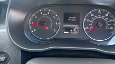 Dacia Duster 1.3 TCe 130 Prestige 5dr Petrol Estate